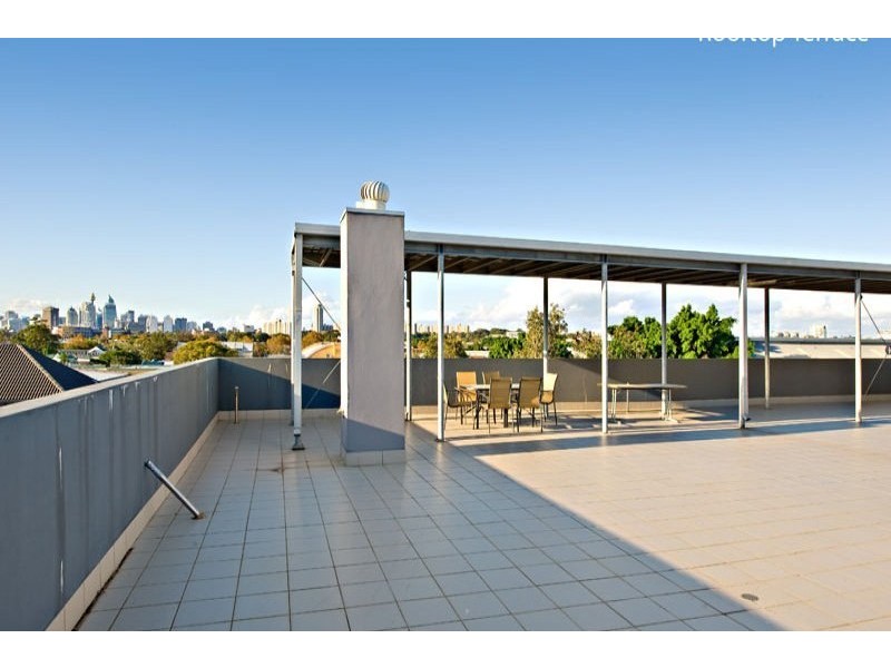 44/95 Euston Road, Alexandria NSW 2015