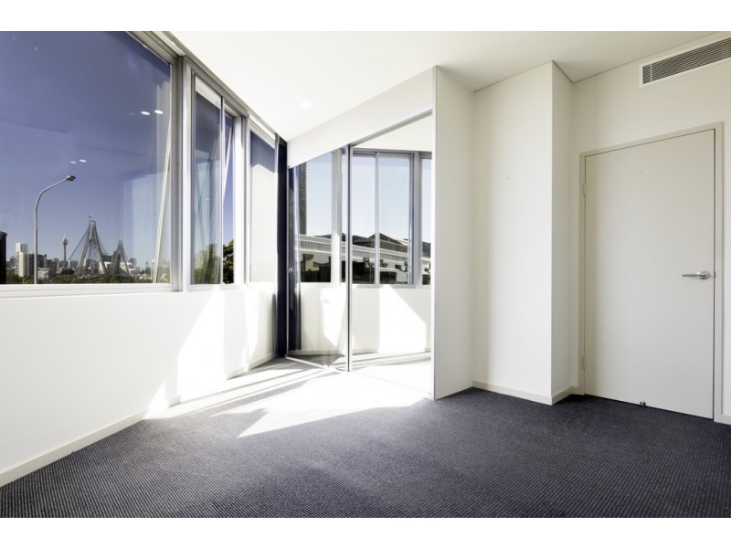 102/1 Hornsey, Rozelle NSW 2039