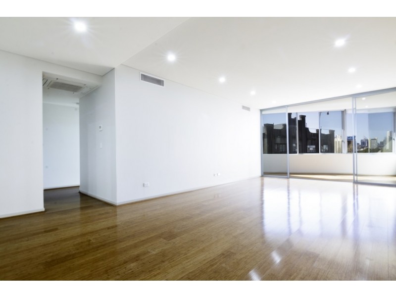 102/1 Hornsey, Rozelle NSW 2039