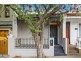 29 Camden Street, Newtown NSW 2042
