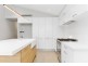 29 Camden Street, Newtown NSW 2042