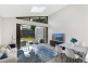 29 Camden Street, Newtown NSW 2042