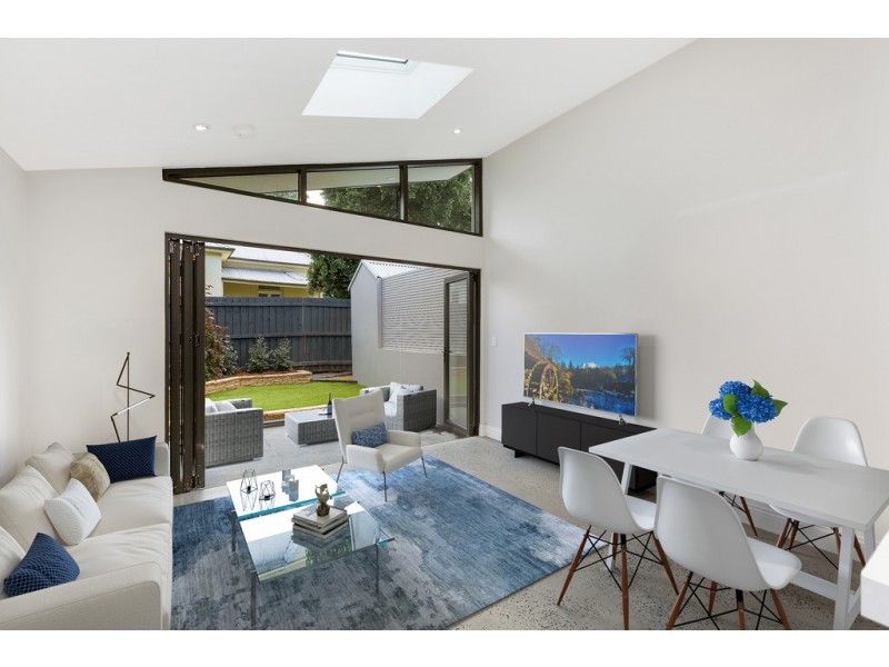 29 Camden Street, Newtown NSW 2042
