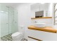 29 Camden Street, Newtown NSW 2042