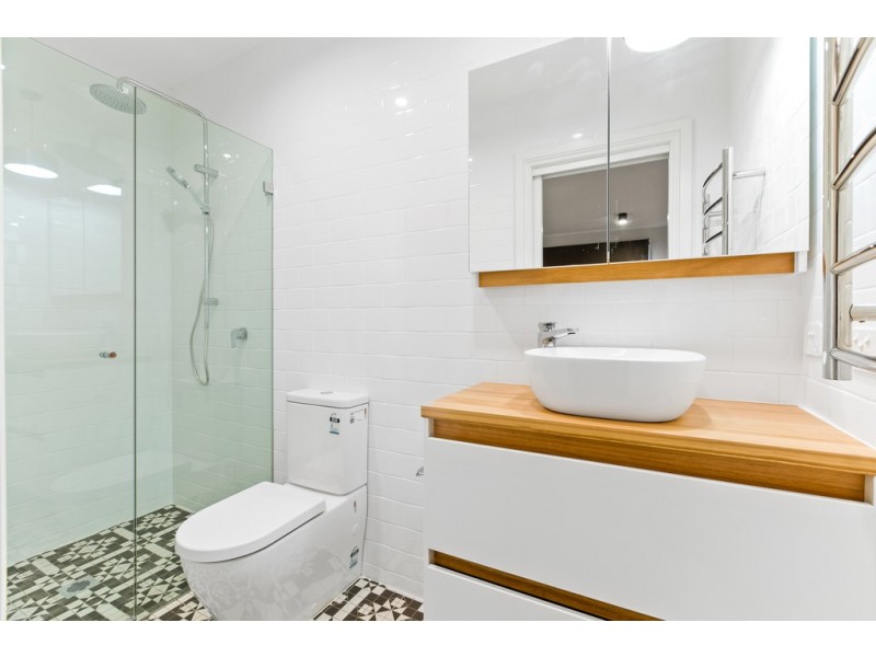 29 Camden Street, Newtown NSW 2042