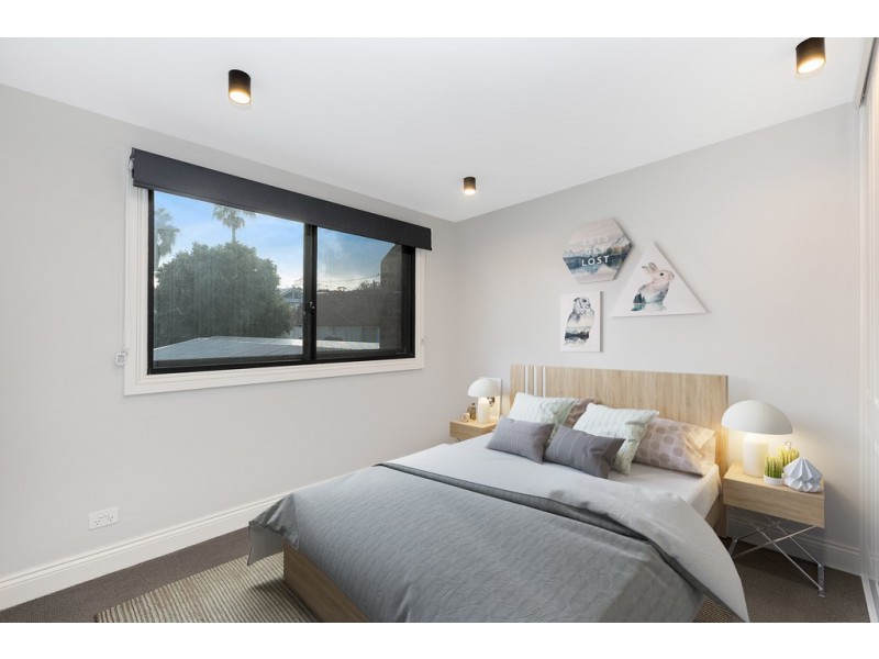 29 Camden Street, Newtown NSW 2042