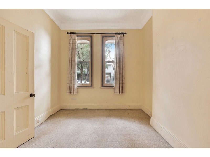 482 Wilson Street, Darlington NSW 2008