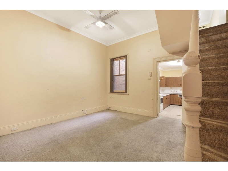 482 Wilson Street, Darlington NSW 2008