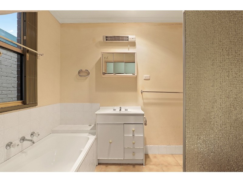 482 Wilson Street, Darlington NSW 2008