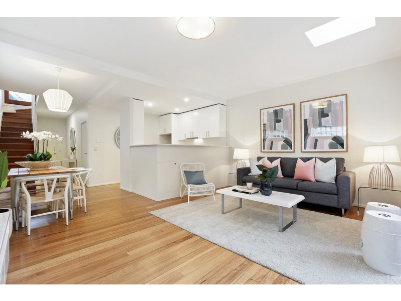 40B Copeland Street, Alexandria NSW 2015