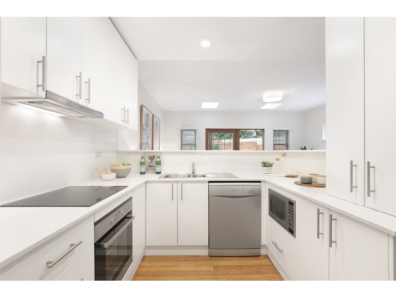 40B Copeland Street, Alexandria NSW 2015