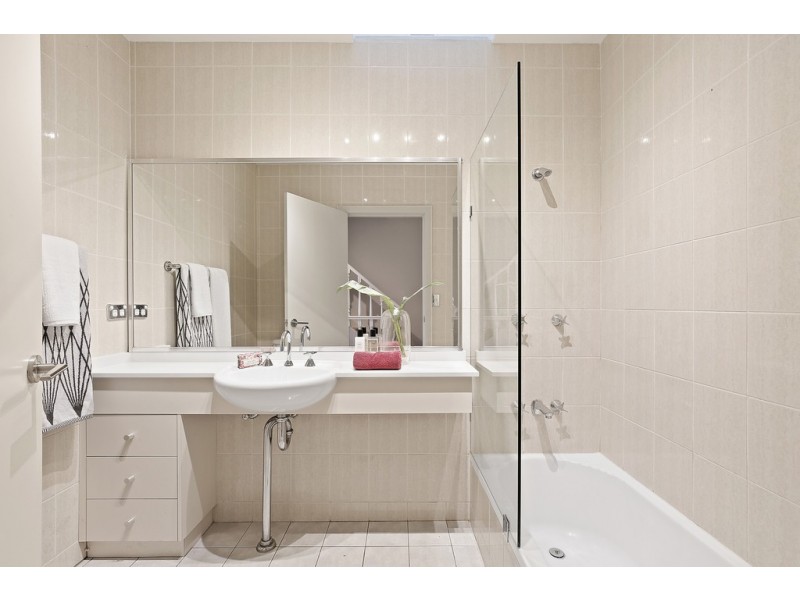 40B Copeland Street, Alexandria NSW 2015