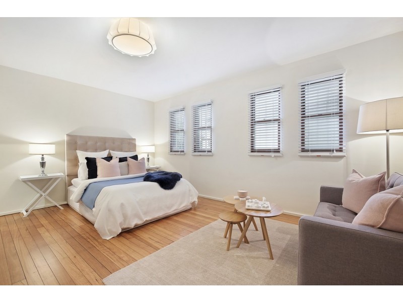 40B Copeland Street, Alexandria NSW 2015