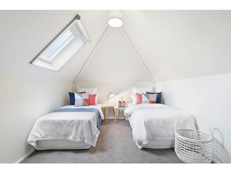 40B Copeland Street, Alexandria NSW 2015