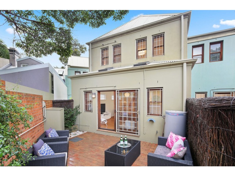 40B Copeland Street, Alexandria NSW 2015