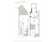 40B Copeland Street, Alexandria NSW 2015 Floorplan