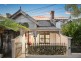 65 Holmwood Street, Newtown NSW 2042