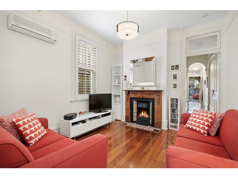 65 Holmwood Street, Newtown NSW 2042