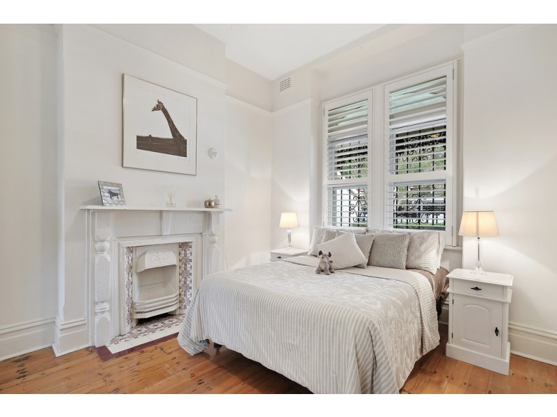 65 Holmwood Street, Newtown NSW 2042