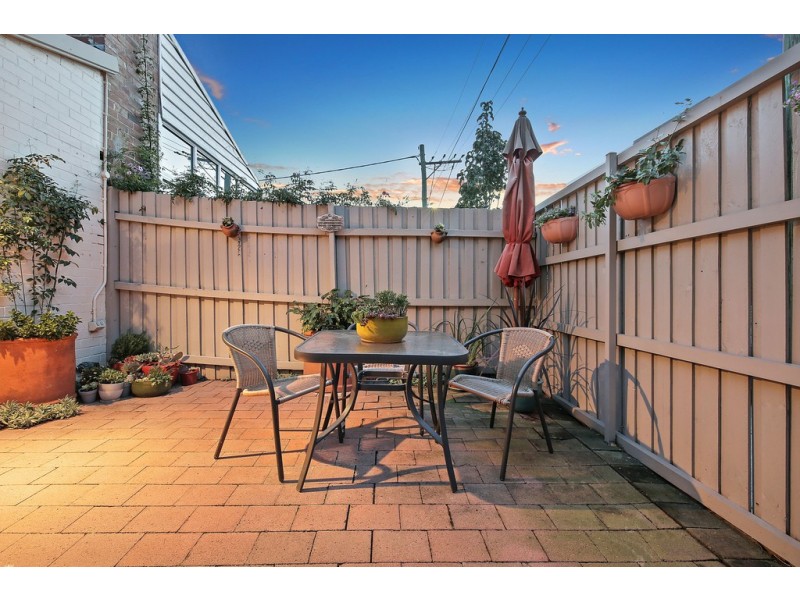 65 Holmwood Street, Newtown NSW 2042