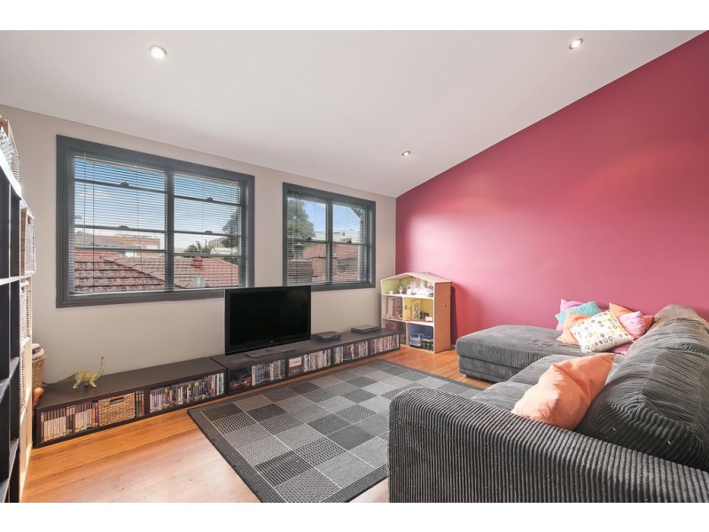 18 Greenbank Street, Marrickville NSW 2204