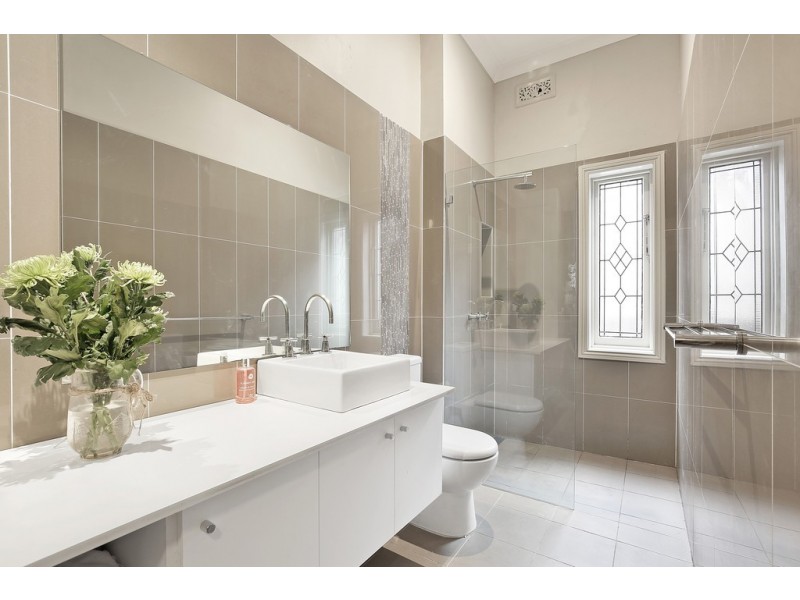 18 Greenbank Street, Marrickville NSW 2204