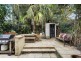 18 Greenbank Street, Marrickville NSW 2204