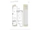 18 Greenbank Street, Marrickville NSW 2204 Floorplan