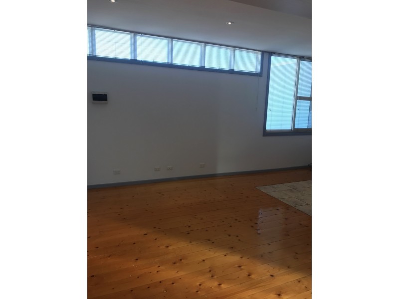 3/683 Botany Road, Rosebery NSW 2018