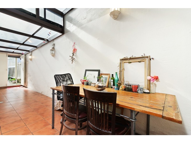 36 Cleveland Street, Chippendale NSW 2008