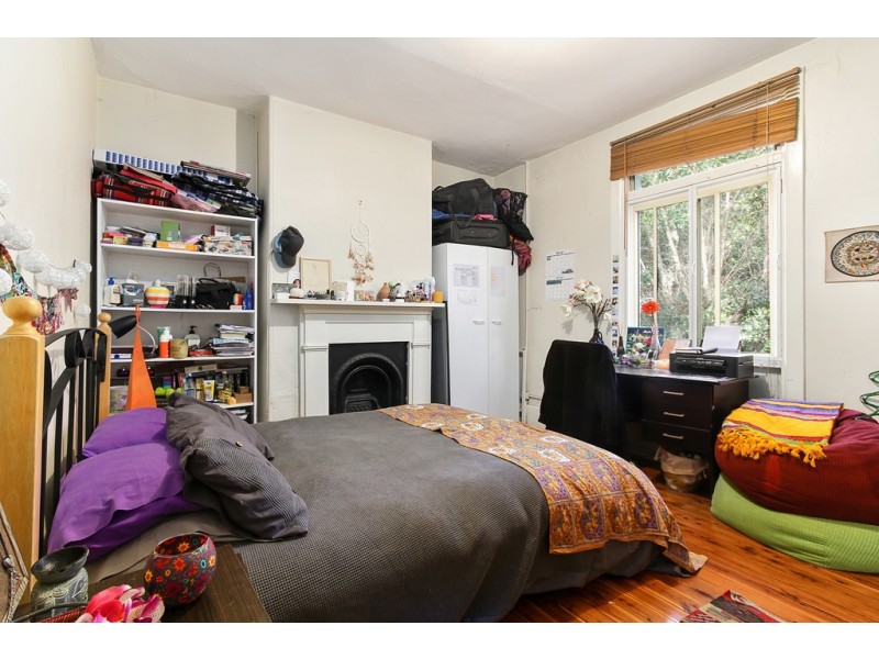 36 Cleveland Street, Chippendale NSW 2008