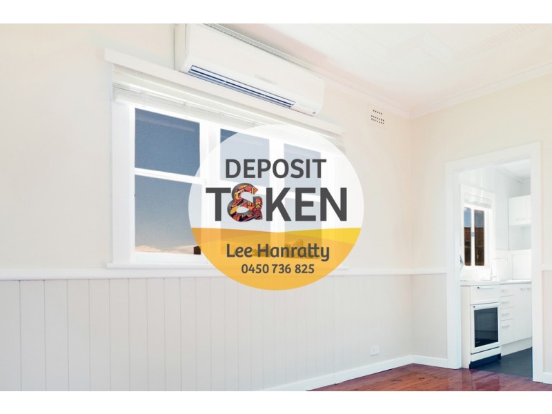 30 Topaz Crescent, Seven Hills NSW 2147