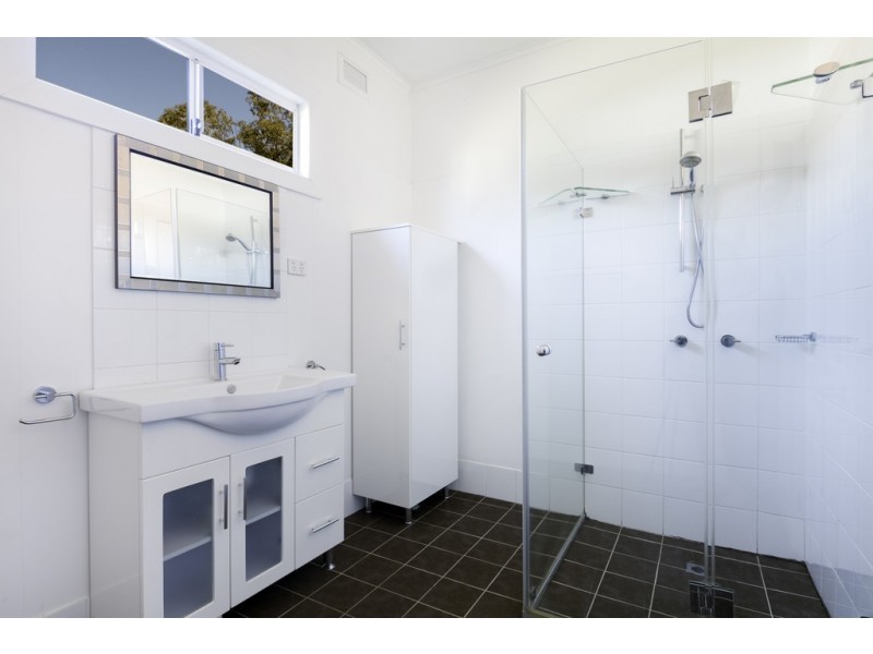 30 Topaz Crescent, Seven Hills NSW 2147