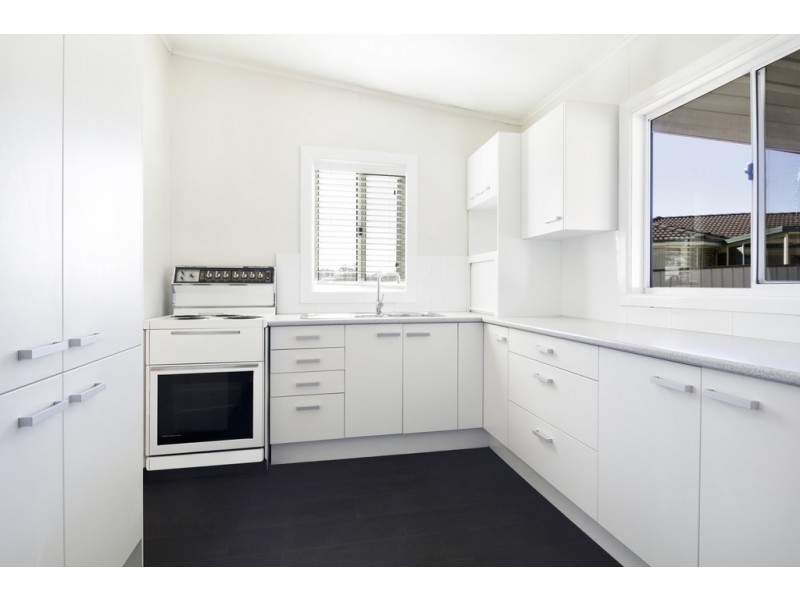 30 Topaz Crescent, Seven Hills NSW 2147