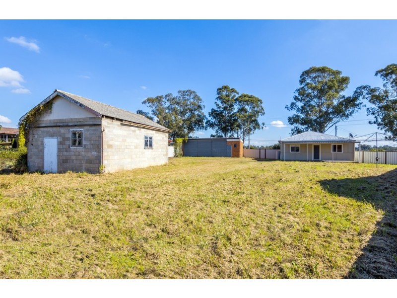 30 Topaz Crescent, Seven Hills NSW 2147