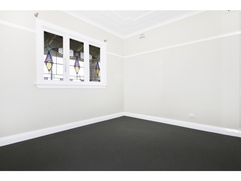 30 Topaz Crescent, Seven Hills NSW 2147