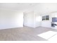 164A March Street, Richmond NSW 2753