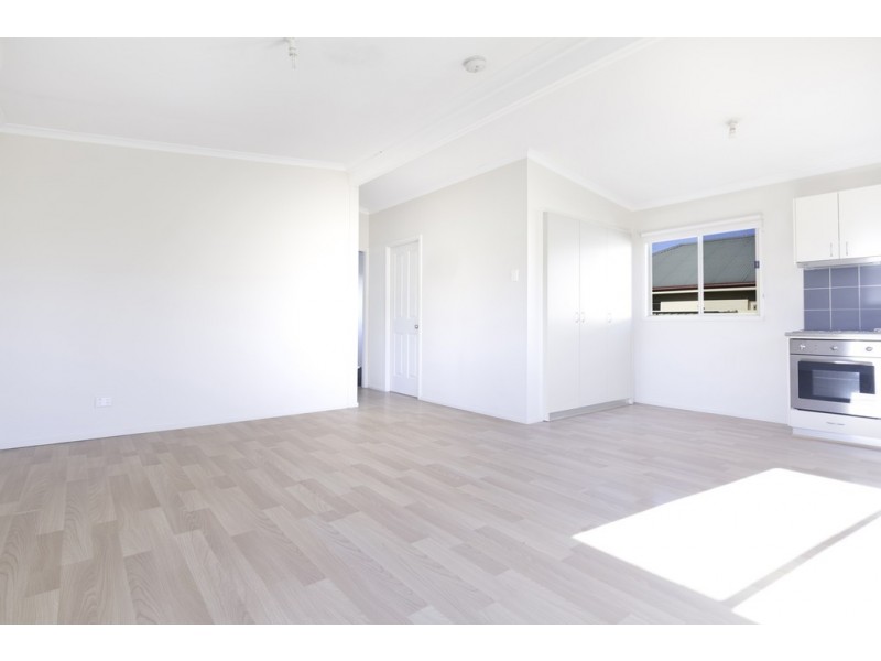 164A March Street, Richmond NSW 2753