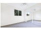 164A March Street, Richmond NSW 2753