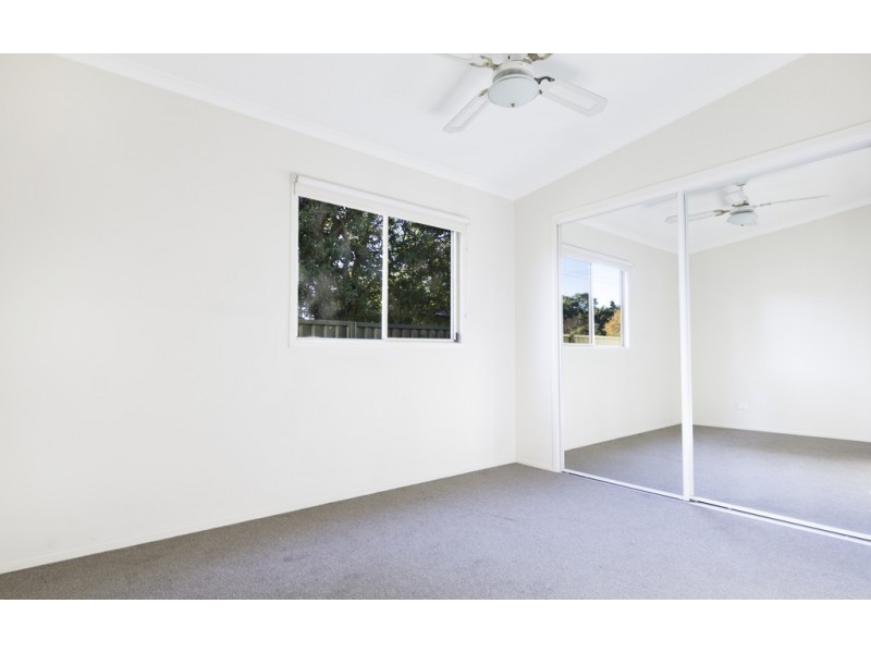 164A March Street, Richmond NSW 2753