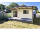 164A March Street, Richmond NSW 2753