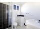 164A March Street, Richmond NSW 2753