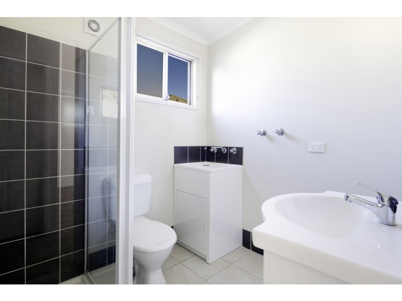 164A March Street, Richmond NSW 2753