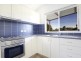 164A March Street, Richmond NSW 2753