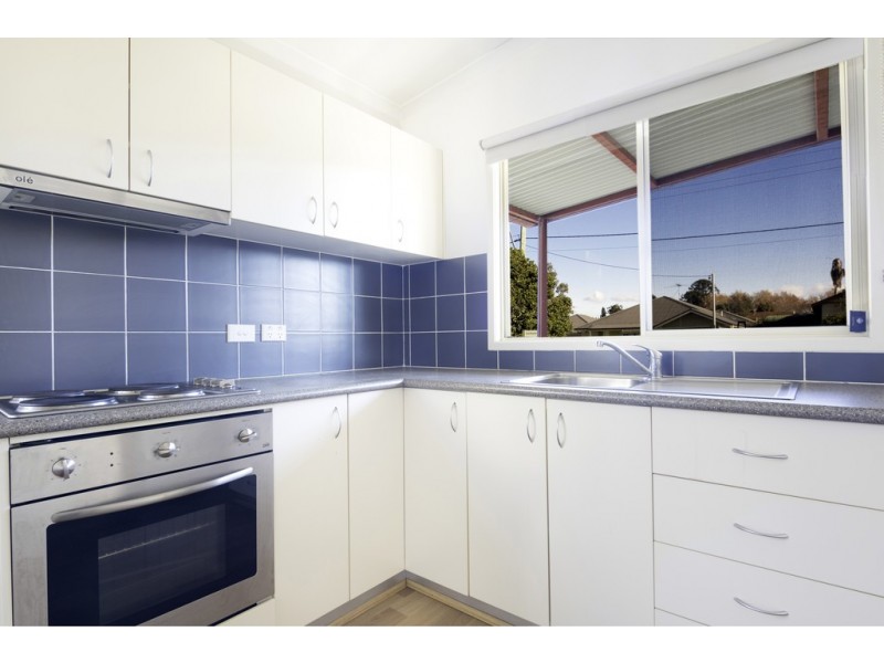 164A March Street, Richmond NSW 2753