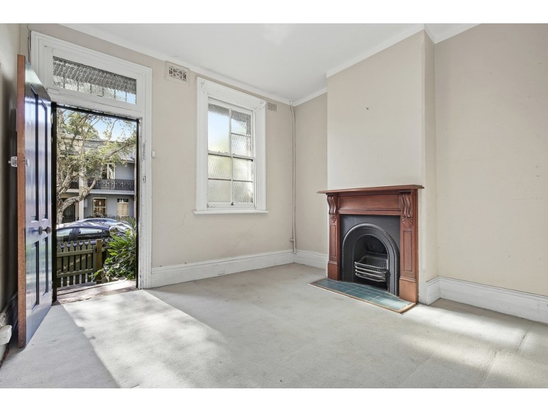 37 Calder Road, Darlington NSW 2008