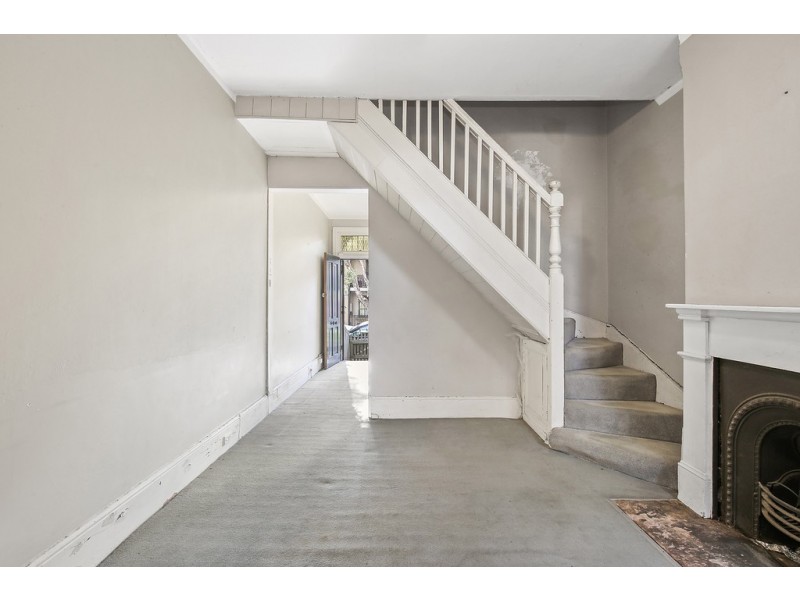 37 Calder Road, Darlington NSW 2008