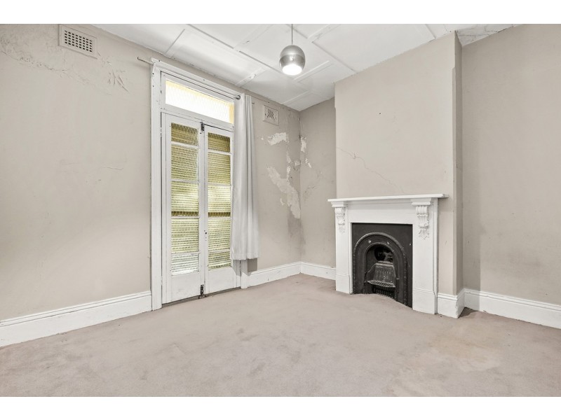 37 Calder Road, Darlington NSW 2008