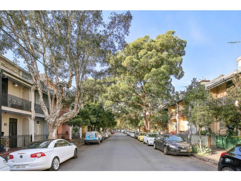 37 Calder Road, Darlington NSW 2008