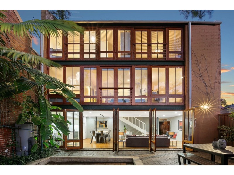 2/37 Glebe Street, Glebe NSW 2037